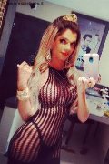 Roma Trans Nicoli Matarazzo 328 68 87 981 foto selfie 38