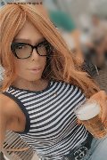 Roma Trans Rebeka Tre Gambe Pornostar 350 93 43 345 foto selfie 15