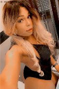 Roma Trans Rebeka Tre Gambe Pornostar 350 93 43 345 foto selfie 20