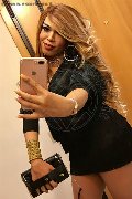 Roma Trans Rebeka Tre Gambe Pornostar 350 93 43 345 foto selfie 47