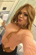 Roma Trans Rebeka Tre Gambe Pornostar 350 93 43 345 foto selfie 42