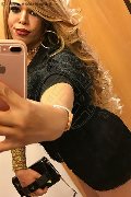 Roma Trans Rebeka Tre Gambe Pornostar 350 93 43 345 foto selfie 41