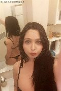 Roma Trans Rossana Bulgari Italiana 366 48 27 160 foto selfie 331