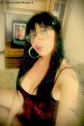 Roma Trans Rossana Bulgari Italiana 366 48 27 160 foto selfie 360
