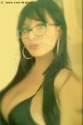 Roma Trans Rossana Bulgari Italiana 366 48 27 160 foto selfie 347