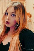 Roma Trans Rossana Bulgari Italiana 366 48 27 160 foto selfie 290