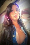 Roma Trans Rossana Bulgari Italiana 366 48 27 160 foto selfie 344