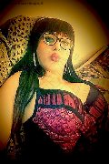 Roma Trans Rossana Bulgari Italiana 366 48 27 160 foto selfie 361