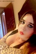 Roma Trans Rossana Bulgari Italiana 366 48 27 160 foto selfie 280