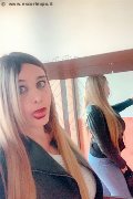 Roma Trans Rossana Bulgari Italiana 366 48 27 160 foto selfie 295