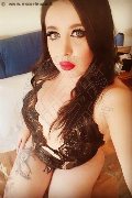 Roma Trans Rossana Bulgari Italiana 366 48 27 160 foto selfie 214