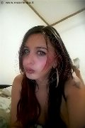 Roma Trans Rossana Bulgari Italiana 366 48 27 160 foto selfie 339