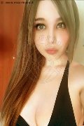 Roma Trans Rossana Bulgari Italiana 366 48 27 160 foto selfie 288