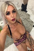 Roma Trans Rossana Bulgari Italiana 366 48 27 160 foto selfie 36