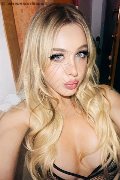 Roma Trans Rossana Bulgari Italiana 366 48 27 160 foto selfie 145