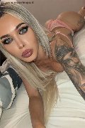 Roma Trans Rossana Bulgari Italiana 366 48 27 160 foto selfie 12