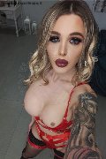 Roma Trans Rossana Bulgari Italiana 366 48 27 160 foto selfie 53