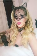 Roma Trans Rossana Bulgari Italiana 366 48 27 160 foto selfie 112