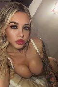 Roma Trans Rossana Bulgari Italiana 366 48 27 160 foto selfie 30