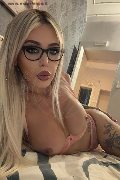 Roma Trans Rossana Bulgari Italiana 366 48 27 160 foto selfie 18