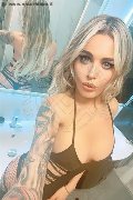 Roma Trans Rossana Bulgari Italiana 366 48 27 160 foto selfie 98