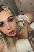 Roma Trans Rossana Bulgari Italiana 366 48 27 160 foto selfie 31