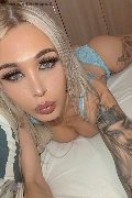 Roma Trans Rossana Bulgari Italiana 366 48 27 160 foto selfie 3