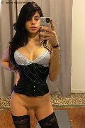 Roma Trans Sabrina Cucci 329 62 83 870 foto selfie 96