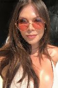 Roma Trans Thais Ferraz 320 61 71 055 foto selfie 62