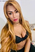 Roma Trans Tiffany Oliveira 371 61 40 791 foto selfie 29