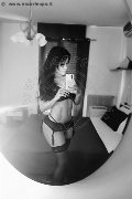 Roma Trans Wendy 320 15 06 080 foto selfie 85