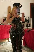 Roma Trans Wendy 320 15 06 080 foto selfie 21