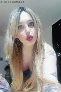  Trans Rossana Bulgari Italiana 366 48 27 160 foto selfie 252
