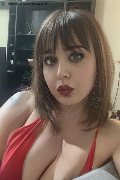  Trans Rossana Bulgari Italiana 366 48 27 160 foto selfie 207