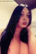  Trans Rossana Bulgari Italiana 366 48 27 160 foto selfie 267
