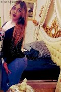  Trans Rossana Bulgari Italiana 366 48 27 160 foto selfie 226