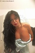  Trans Rossana Bulgari Italiana 366 48 27 160 foto selfie 282