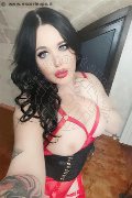  Trans Rossana Bulgari Italiana 366 48 27 160 foto selfie 163