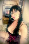  Trans Rossana Bulgari Italiana 366 48 27 160 foto selfie 319