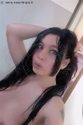  Trans Rossana Bulgari Italiana 366 48 27 160 foto selfie 259