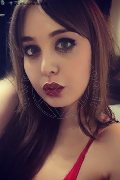 Trans Rossana Bulgari Italiana 366 48 27 160 foto selfie 201