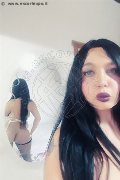  Trans Rossana Bulgari Italiana 366 48 27 160 foto selfie 263