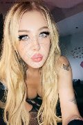  Trans Rossana Bulgari Italiana 366 48 27 160 foto selfie 106