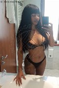 Salerno Trans Sara Souza 392 47 67 824 foto selfie 21