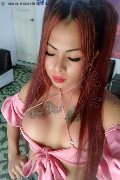 Salerno Trans Sofia Xxl 392 81 04 305 foto selfie 17