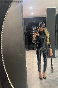 San Benedetto Del Tronto Trans Brunna Campanaro 350 93 35 566 foto selfie 32