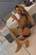 San Benedetto Del Tronto Trans Brunna Campanaro 350 93 35 566 foto selfie 23