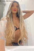 San Benedetto Del Tronto Trans Brunna Campanaro 350 93 35 566 foto selfie 58