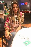 San Gallo Trans Rayca 348 56 38 746 foto selfie 174