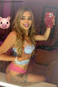 San Gallo Trans Rayca 348 56 38 746 foto selfie 21
